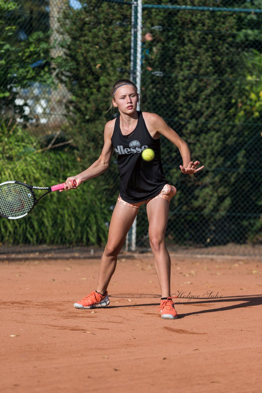 Bild 374 - Neustadt Open